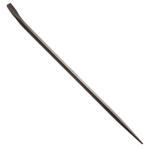 Hex Bar with 7/8" Diameter (36" Length)