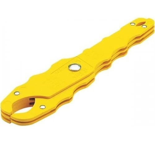 Safe-T-Grip Fuse Puller - Medium