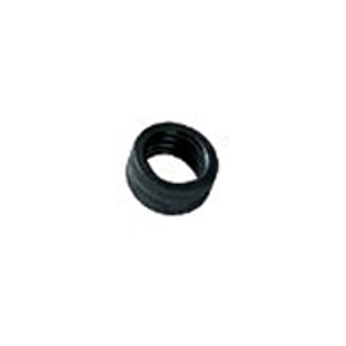 Replacement Pipe Wrench Nut (#14)