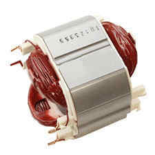 Field Coil (F/W23-180,230,WX24)