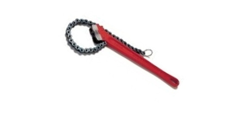 Light Duty Chain Wrench #24