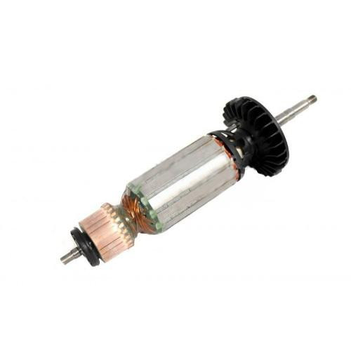 Armature Compl., 120V (WEPBA 17-150)