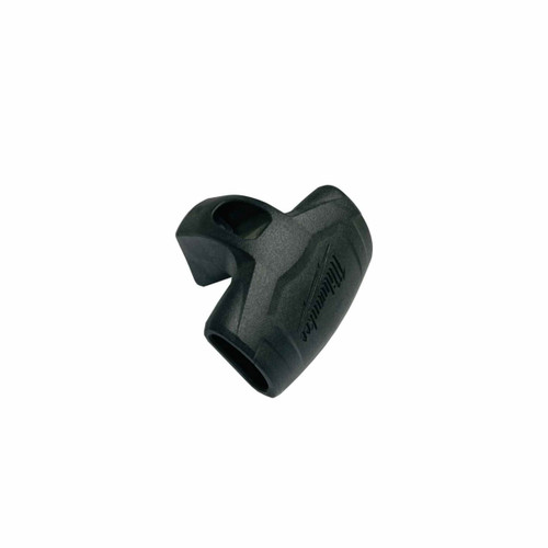 Front T Handle for Portable Band Saw