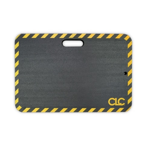 Industrial Kneeling Mat (Medium) Industrial Kneeling Mat (Medium)