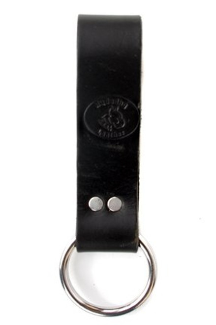 Spud Wrench Ring Holder