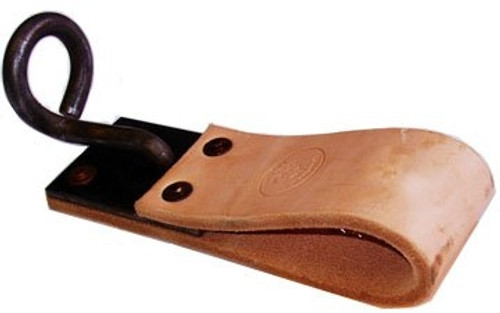 Swivel Sleever Bar Holder