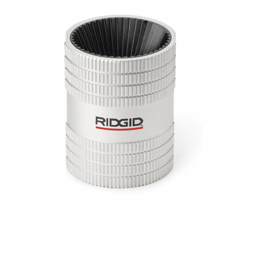 Inner-Outer Reamer (1/4" to 1-1/4") Inner-Outer Reamer (1/4" to 1-1/4")