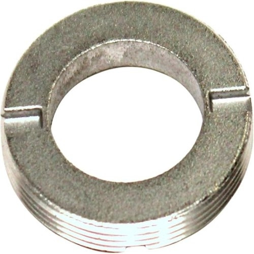 Bearing Retainer Bearing Retainer