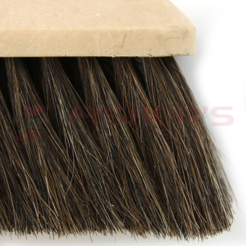 Concrete Finishing Brush / Broom 24"
