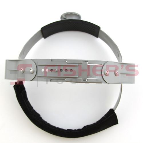 Head Gear (Standard) Head Gear (Standard)