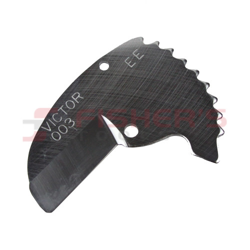 Professional PVC Pipe Cutters Replacement Blade for VP-30
