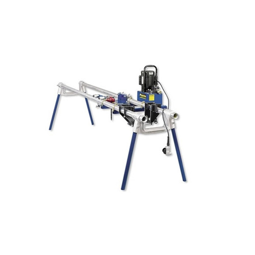 Bending table Bending table
