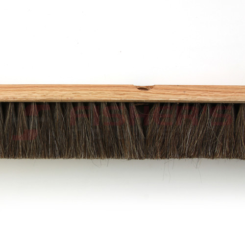 Concrete Finishing Brush / Broom 36"