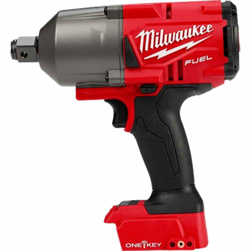 M18 High Torque Impact Wrench Friction Ring Bare Tool 3/4"