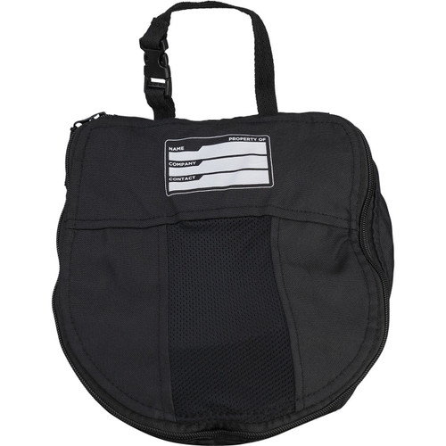 Deluxe Storage Bag for Traverse Helmets