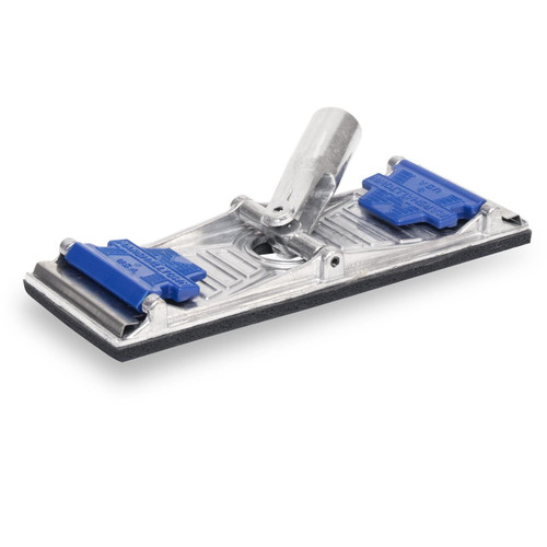 Pole Sander Head Only (Female Threads) Pole Sander Head Only (Female Threads)