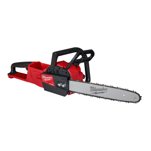 M18 FUEL 16" Chainsaw (Tool Only)