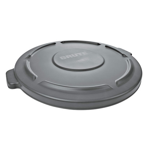 Brute Lid for 32 Gallon Brute Containers