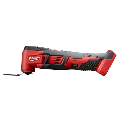 M18 Cordless Multi-Tool (Tool Only)