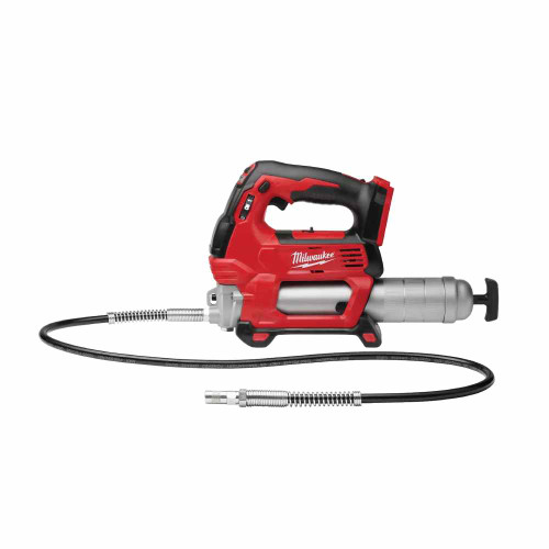 M18™ Cordless 2-Speed Grease Gun (Tool Only)