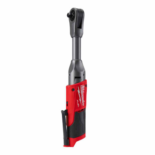 M18 FUEL™ 1/2" High Torque Impact Wrench with Friction Ring (Tool Only)