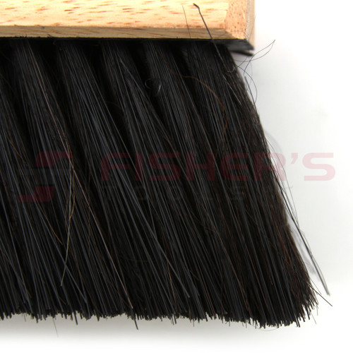 Line Floor Brush No. 26 (24") with Handle Line Floor Brush No. 26 (24") with Handle