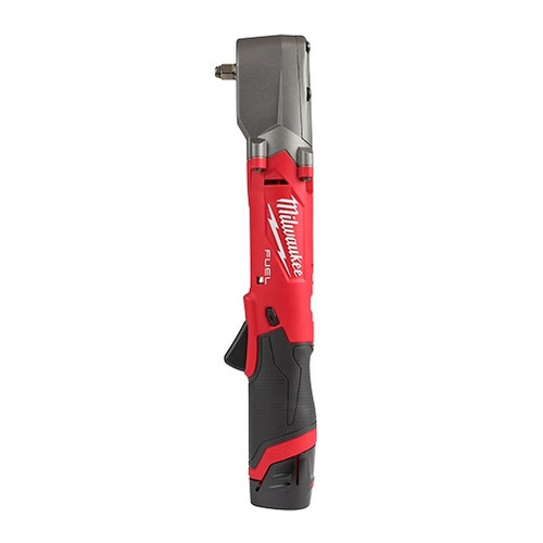 M12 FUEL 3/8" Right Angle Impact Wrench w/ Friction Ring Kit