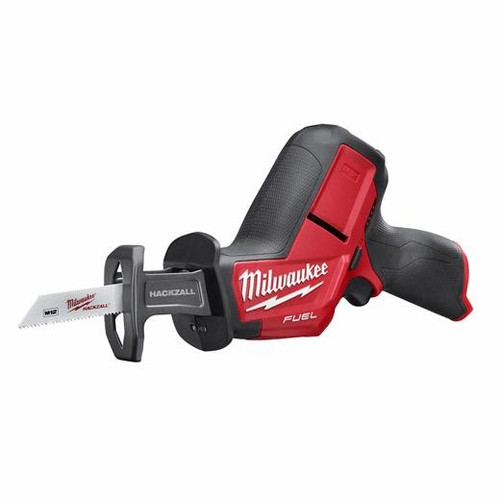 M12 FUEL HACKZALL Recip Saw
