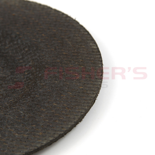 Type 27 Metal Cutting Grinding Disc 4 1/2" Type 27 Metal Cutting Grinding Disc 4 1/2"