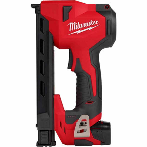 M12 Cable Stapler Kit