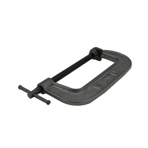 540A Series C-Clamp (12" Capacity) 540A Series C-Clamp (12" Capacity)