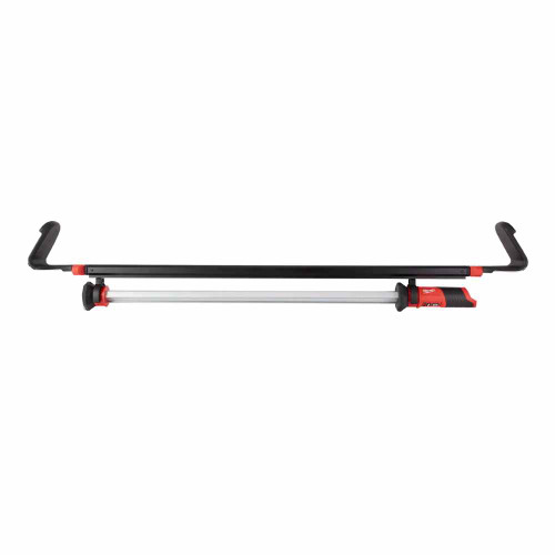 M12™ Underhood Light