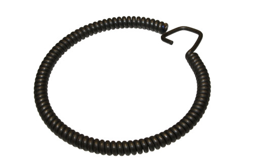 Replacement Lock Spring