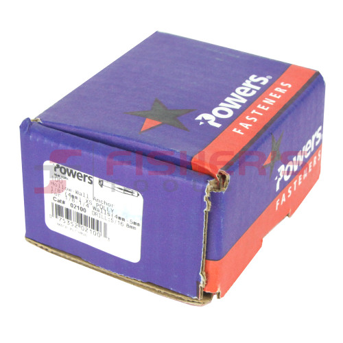 Electricians Scissors with Stripping Notches Electricians Scissors with Stripping Notches