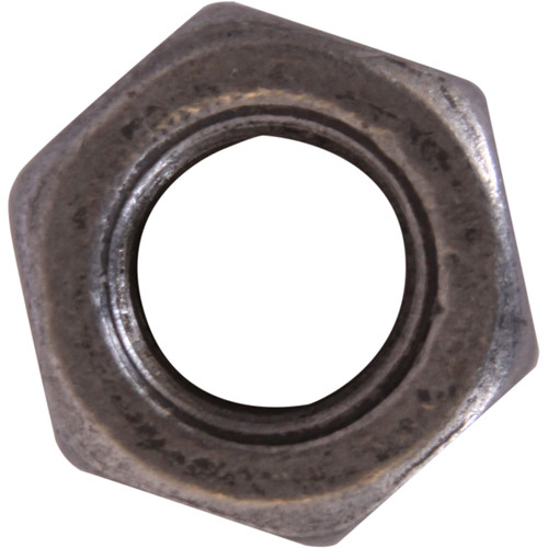 Coil Bolt Nut 3/4" Coil Bolt Nut 3/4"