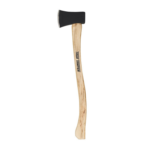 Toughstrike American Hickory Boy's Axe 2.25 Lb