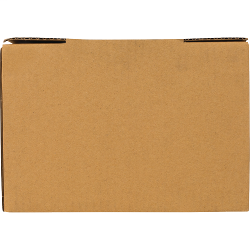 Dust Extraction Cutting Guard (4‑1/2" ‑ 5") Dust Extraction Cutting Guard (4‑1/2" ‑ 5")