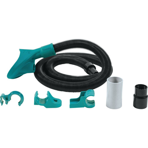 Dust Extraction Attachment for Demolition (SDS-Max) Dust Extraction Attachment for Demolition (SDS-Max)
