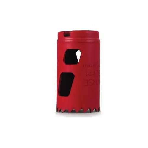 Bi-Metal Hole Cutting and Boring - Hole Saw 2-1/4" Bi-Metal Hole Cutting and Boring - Hole Saw 2-1/4"