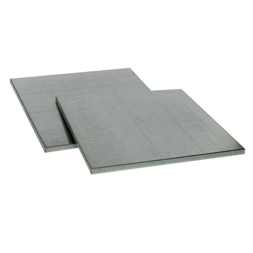 Metal Shelf for 60 and 96 Gallon Safety Cabinets Metal Shelf for 60 and 96 Gallon Safety Cabinets