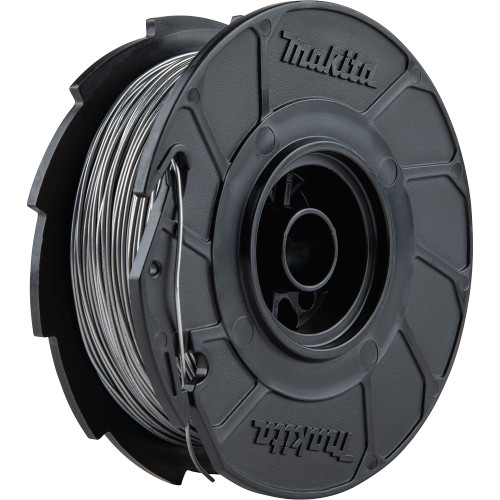 USA Made Steel Tie Wire, 21 Gauge (50 pack)