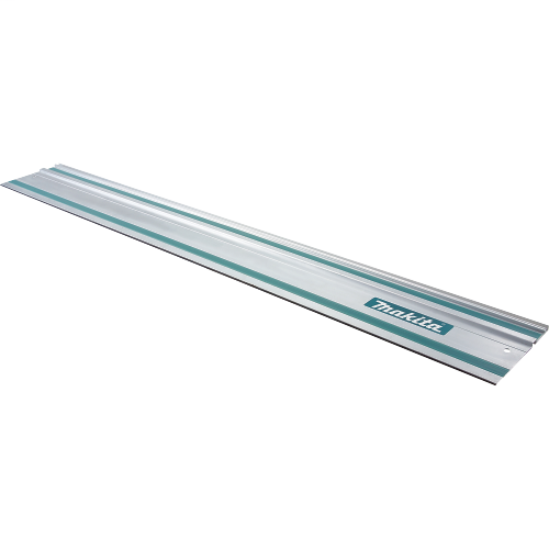 Plunge Saw Guide Rail (118") Plunge Saw Guide Rail (118")