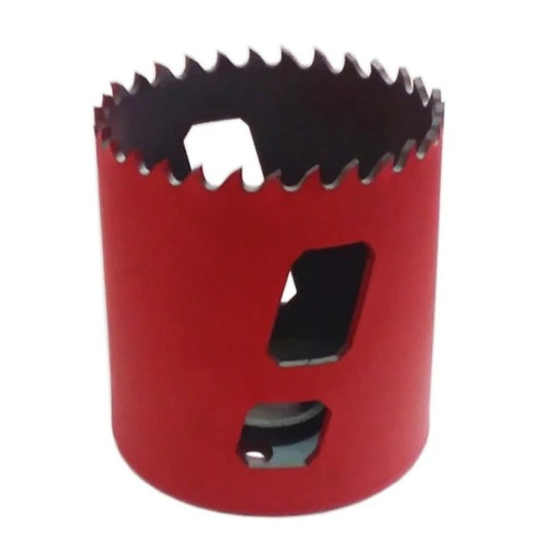 Bi-Metal Hole Cutting and Boring - Hole Saw 1-1/4" Bi-Metal Hole Cutting and Boring - Hole Saw 1-1/4"