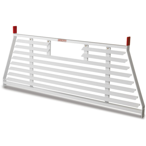 Protect-a-rail Cab Protector Protect-a-rail Cab Protector