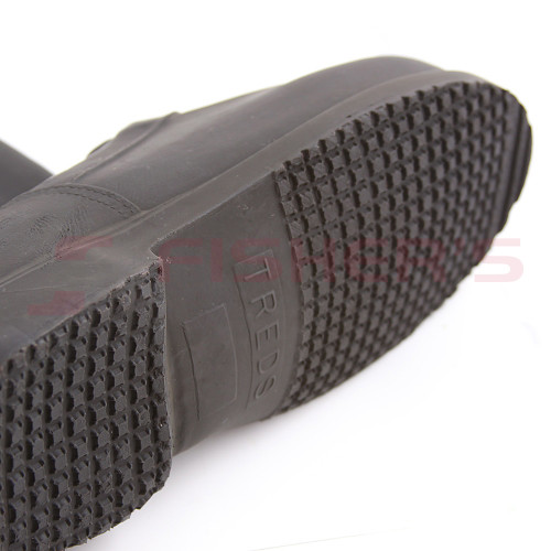 Super Tough Slush Boot 17" Size X Large Super Tough Slush Boot 17" Size X Large