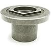 Replacement Plain Washer for Circular Saw