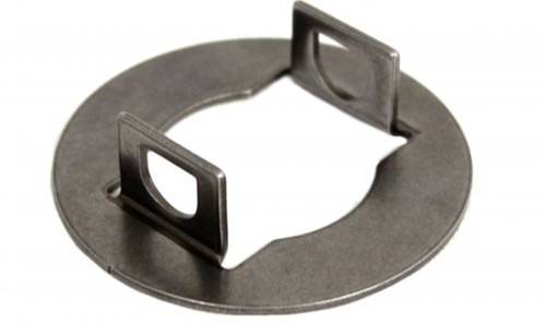 Replacement Indexing Disk for Demolition Hammer
