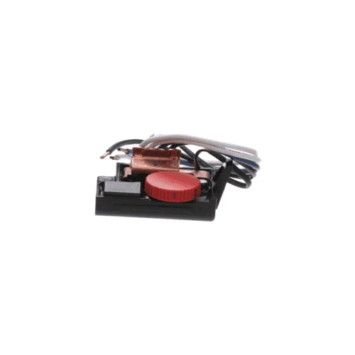 Replacement Speed Control for Rotary Hammer