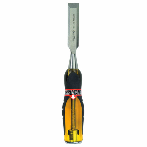 FatMax Wood Chisel 3/4"