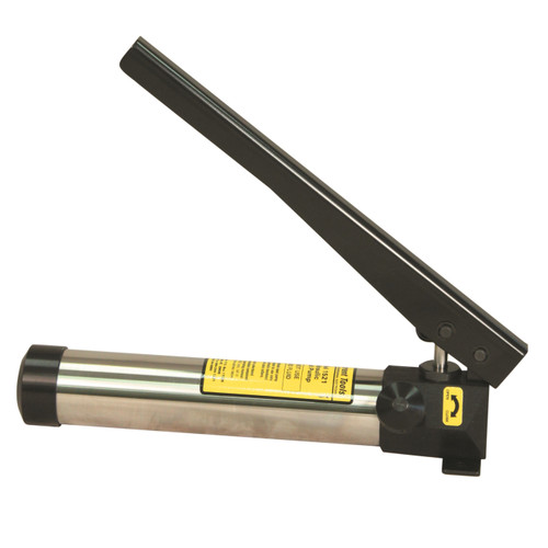 Replacement Handle